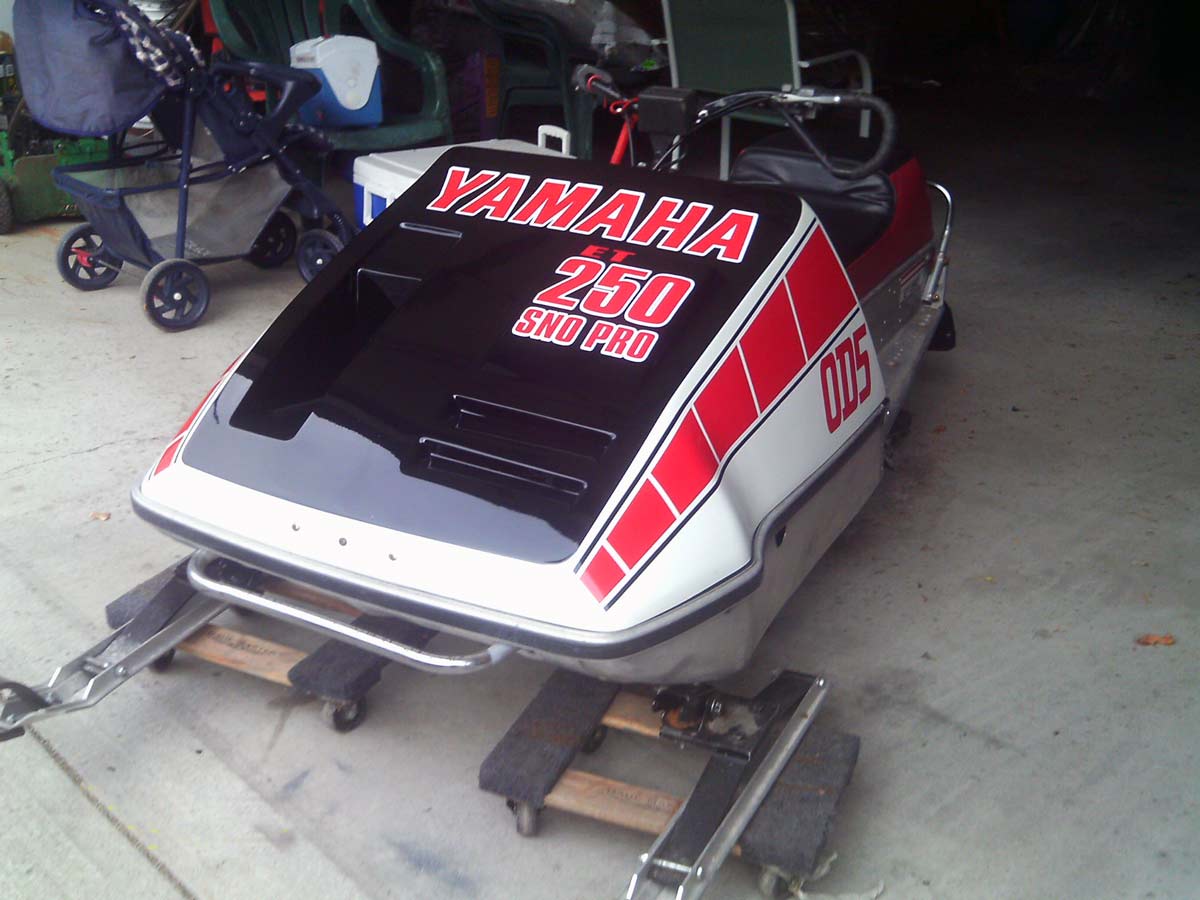 kogut-yamaha-et250-hood-2