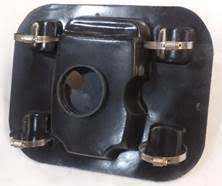 tracker hidden headlight kit box 1