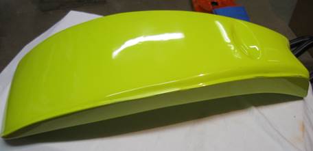 xrx seat pattern 2 th