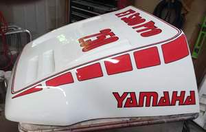 yamaha et250 enticer graphics 1