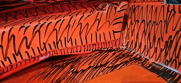 rxl report 4feb2026 2