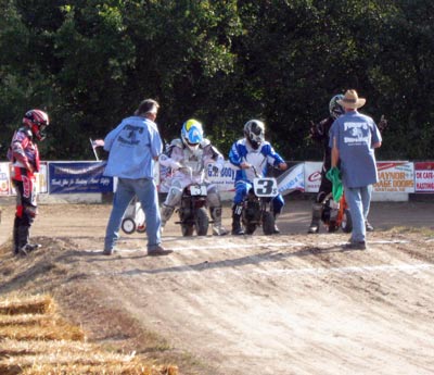 Mini Nats 2008 015 th