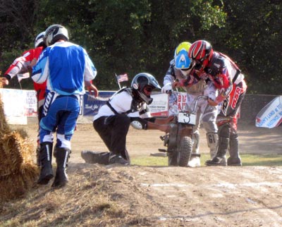 Mini Nats 2008 021 th